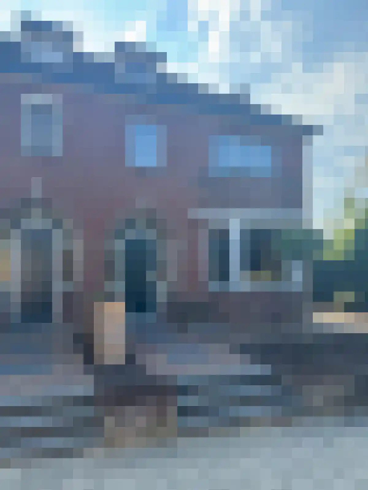 Schoolstraat 4 Belfeld