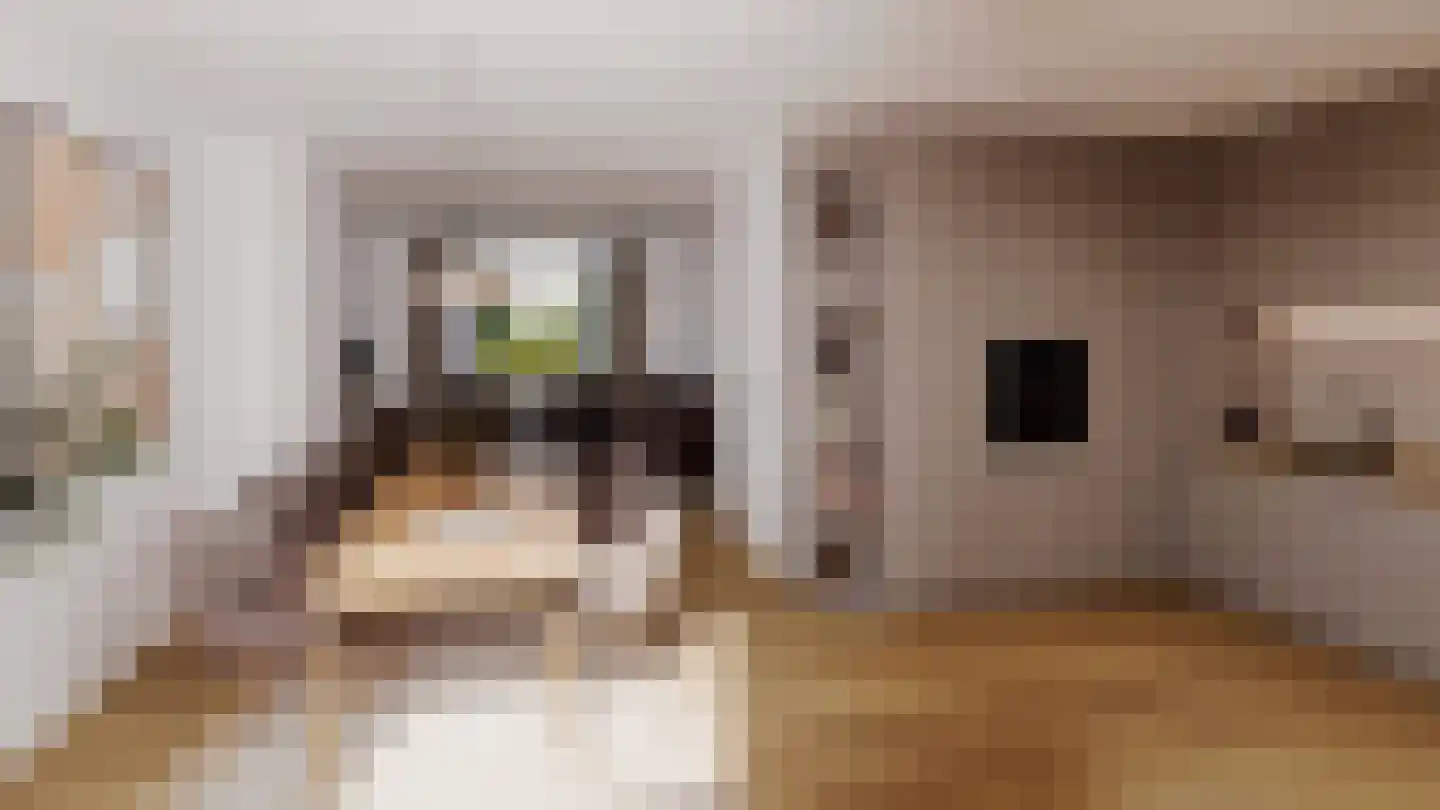 Schoolstraat 4 Belfeld thumbnail 15