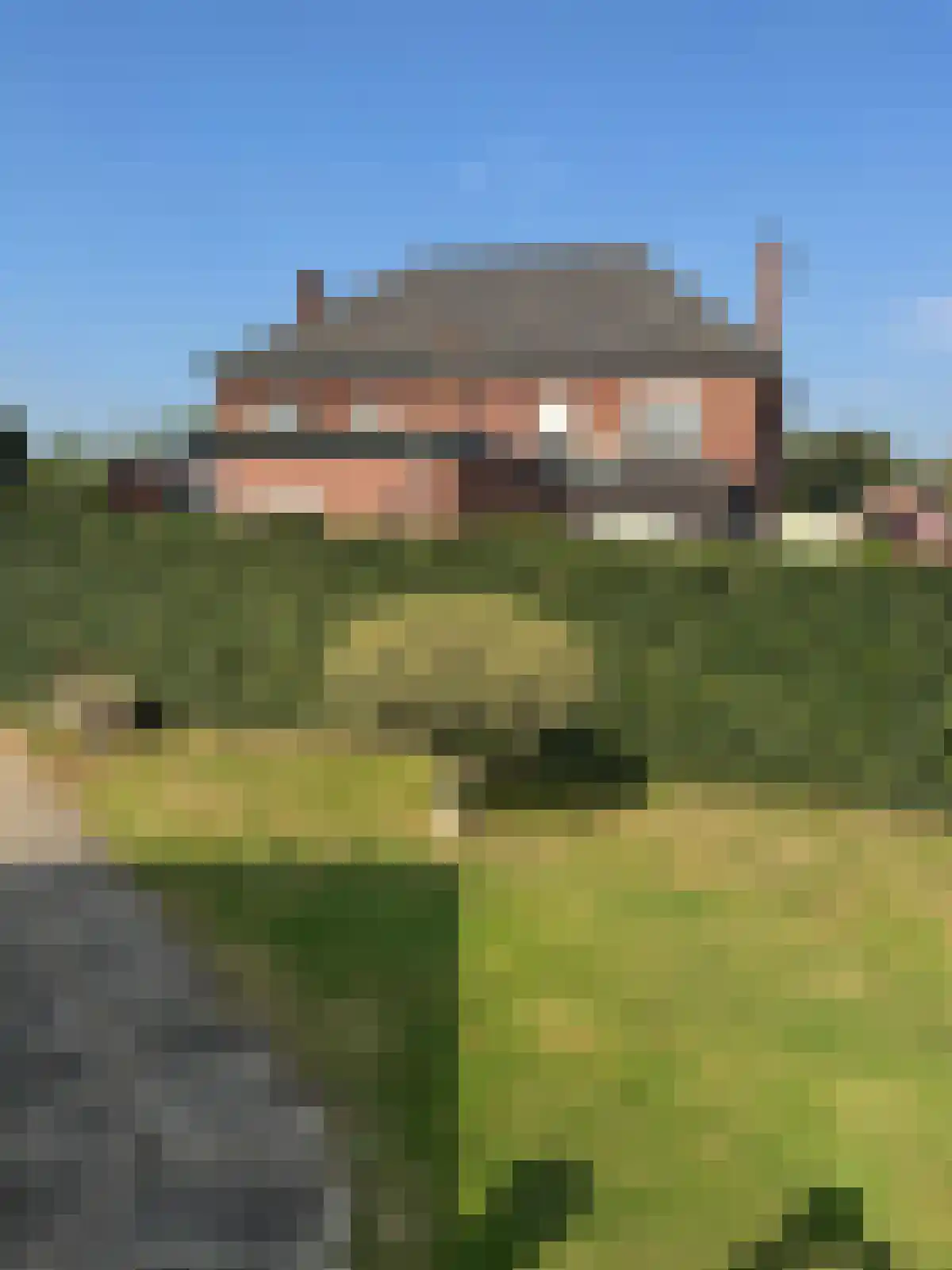 Schoolstraat 4 Belfeld thumbnail 5