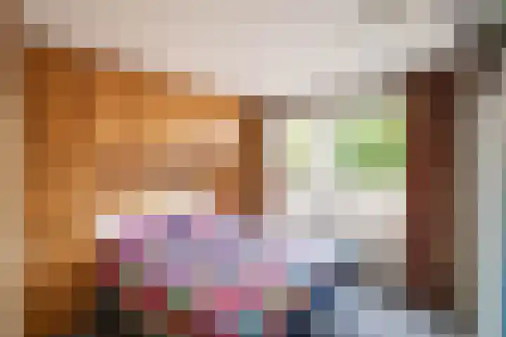 Schoolstraat 4 Berghem thumbnail 16