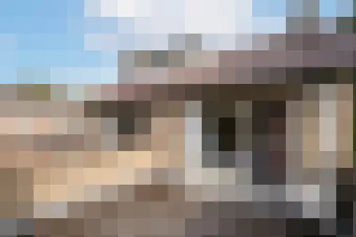 Schoolstraat 4 Berghem thumbnail 17