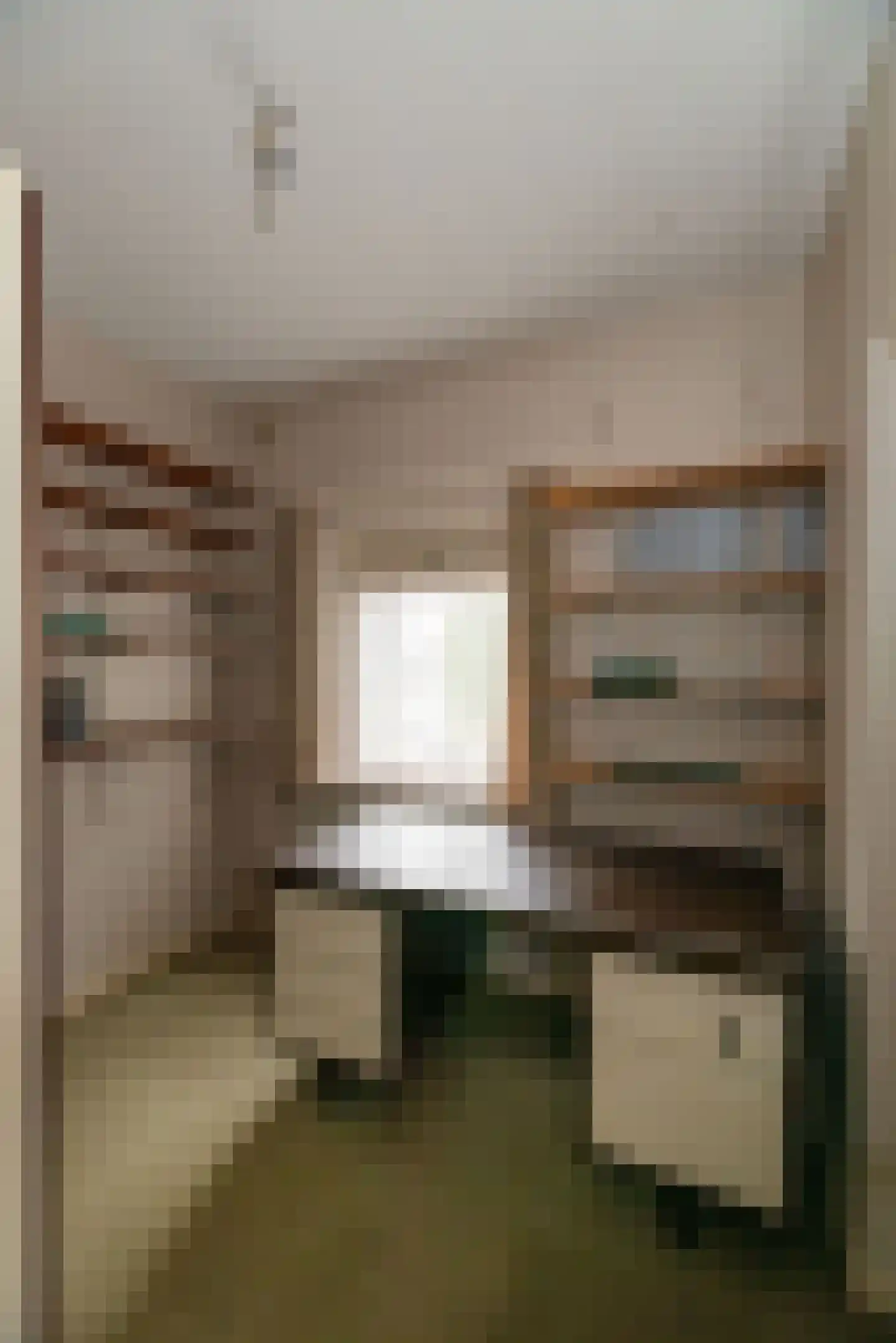 Schoolstraat 4 Berghem thumbnail 18