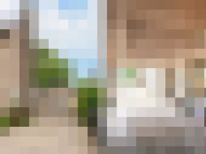 Schoolstraat 4 Berghem thumbnail 30