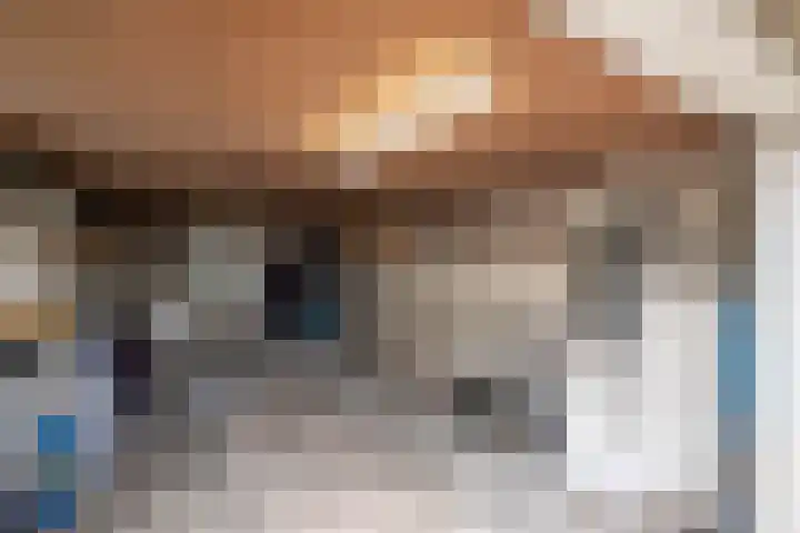 Schoolstraat 4 Berghem thumbnail 31