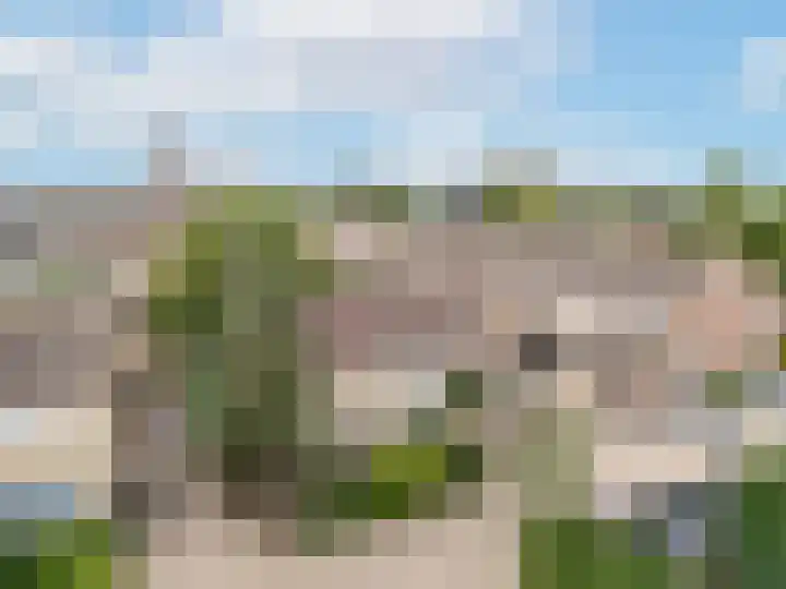 Schoolstraat 4 Berghem thumbnail 32