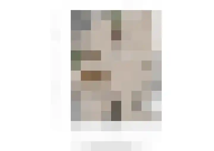 Schoolstraat 4 Berghem thumbnail 33