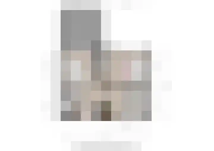 Schoolstraat 4 Berghem thumbnail 34