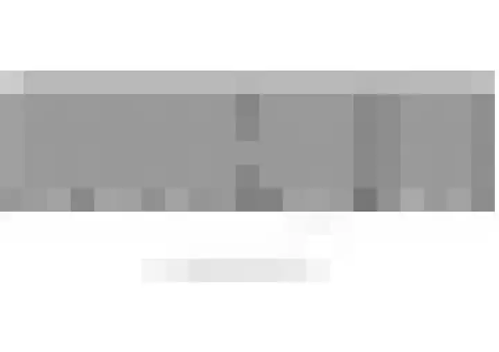 Schoolstraat 4 Berghem thumbnail 36