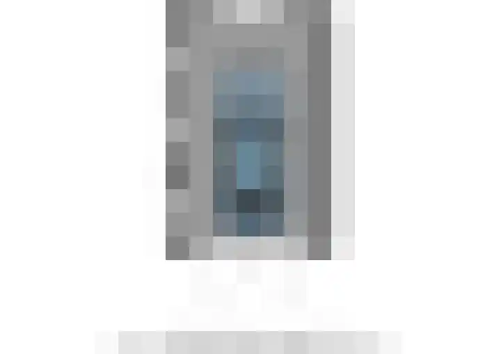 Schoolstraat 4 Berghem thumbnail 37