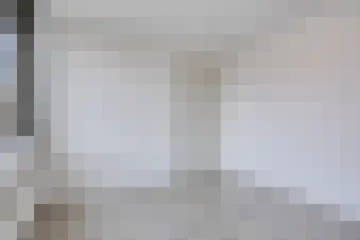 Schoolstraat 4 Berghem thumbnail 5