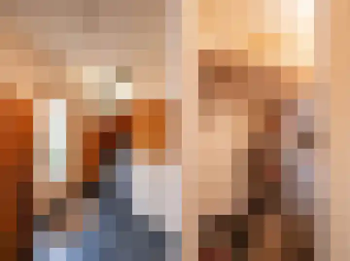 Schoolstraat 4 Berghem thumbnail 6