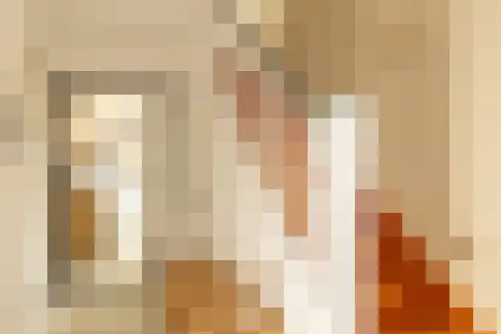 Schoolstraat 4 Bocholtz thumbnail 13