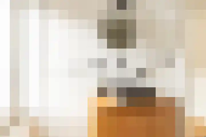 Schoolstraat 4 Bocholtz thumbnail 16