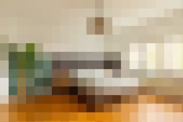 Schoolstraat 4 Bocholtz thumbnail 17