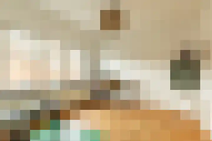 Schoolstraat 4 Bocholtz thumbnail 18