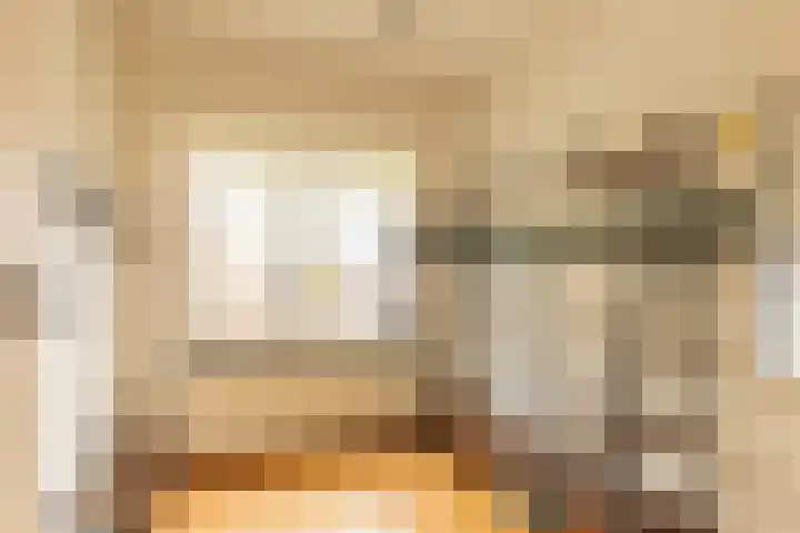 Schoolstraat 4 Bocholtz thumbnail 19