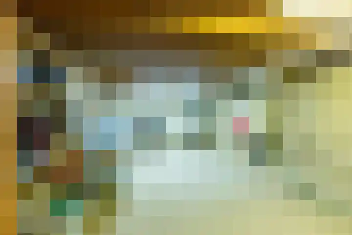 Schoolstraat 4 Bocholtz thumbnail 22