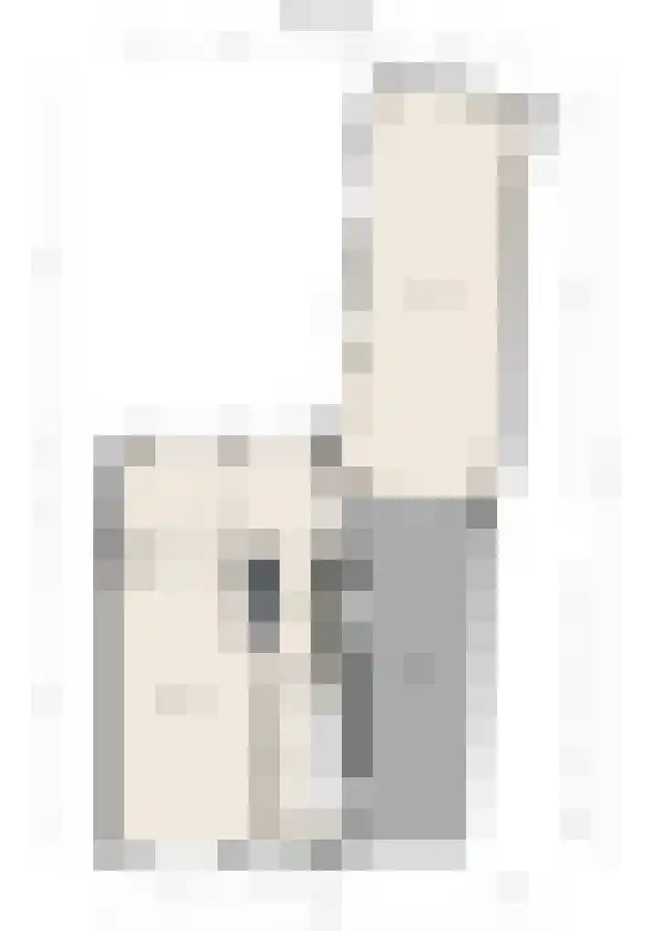 Schoolstraat 4 Bocholtz thumbnail 24