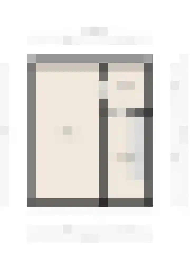 Schoolstraat 4 Bocholtz thumbnail 27