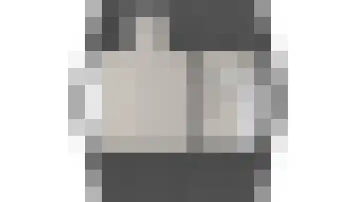 Schoolstraat 4 Bocholtz thumbnail 30