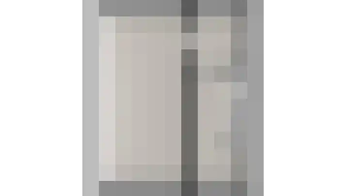 Schoolstraat 4 Bocholtz thumbnail 31
