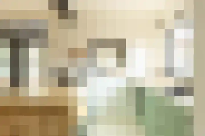 Schoolstraat 4 Bocholtz thumbnail 4