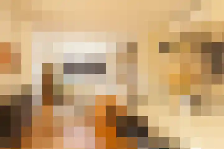 Schoolstraat 4 Bocholtz thumbnail 5