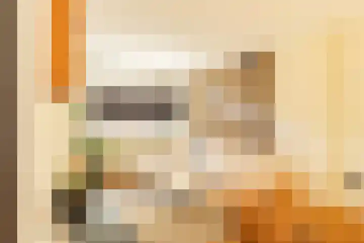 Schoolstraat 4 Bocholtz thumbnail 7