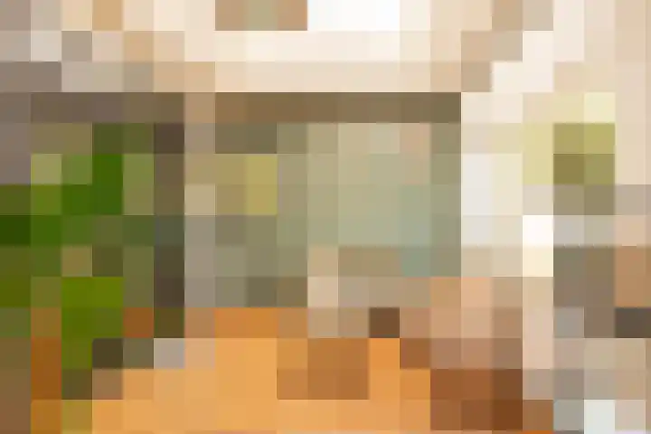 Schoolstraat 4 Bocholtz thumbnail 9