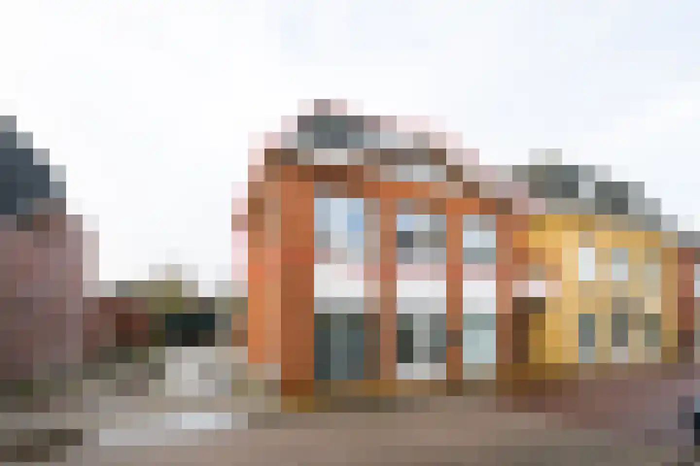 Schoolstraat 4 C Varsseveld