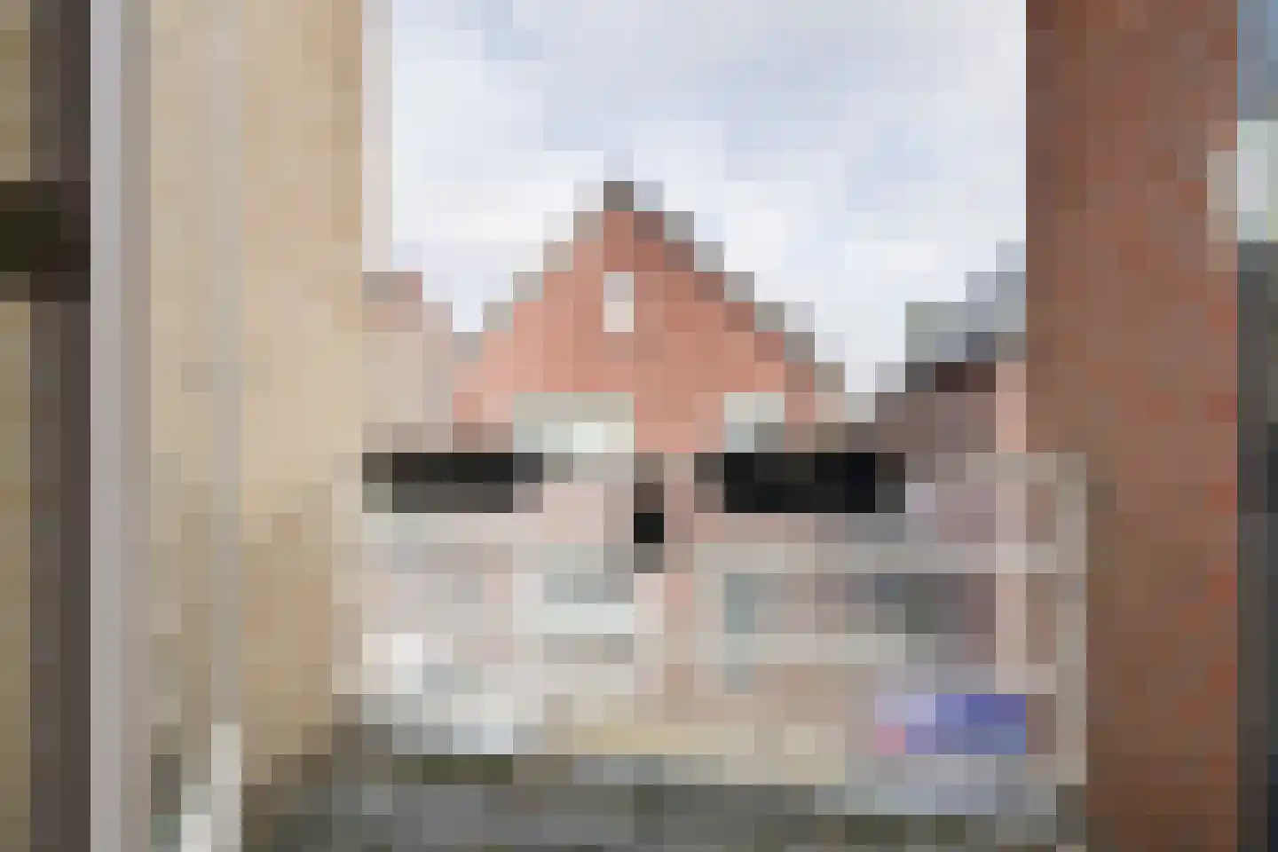 Schoolstraat 4 C Varsseveld thumbnail 15