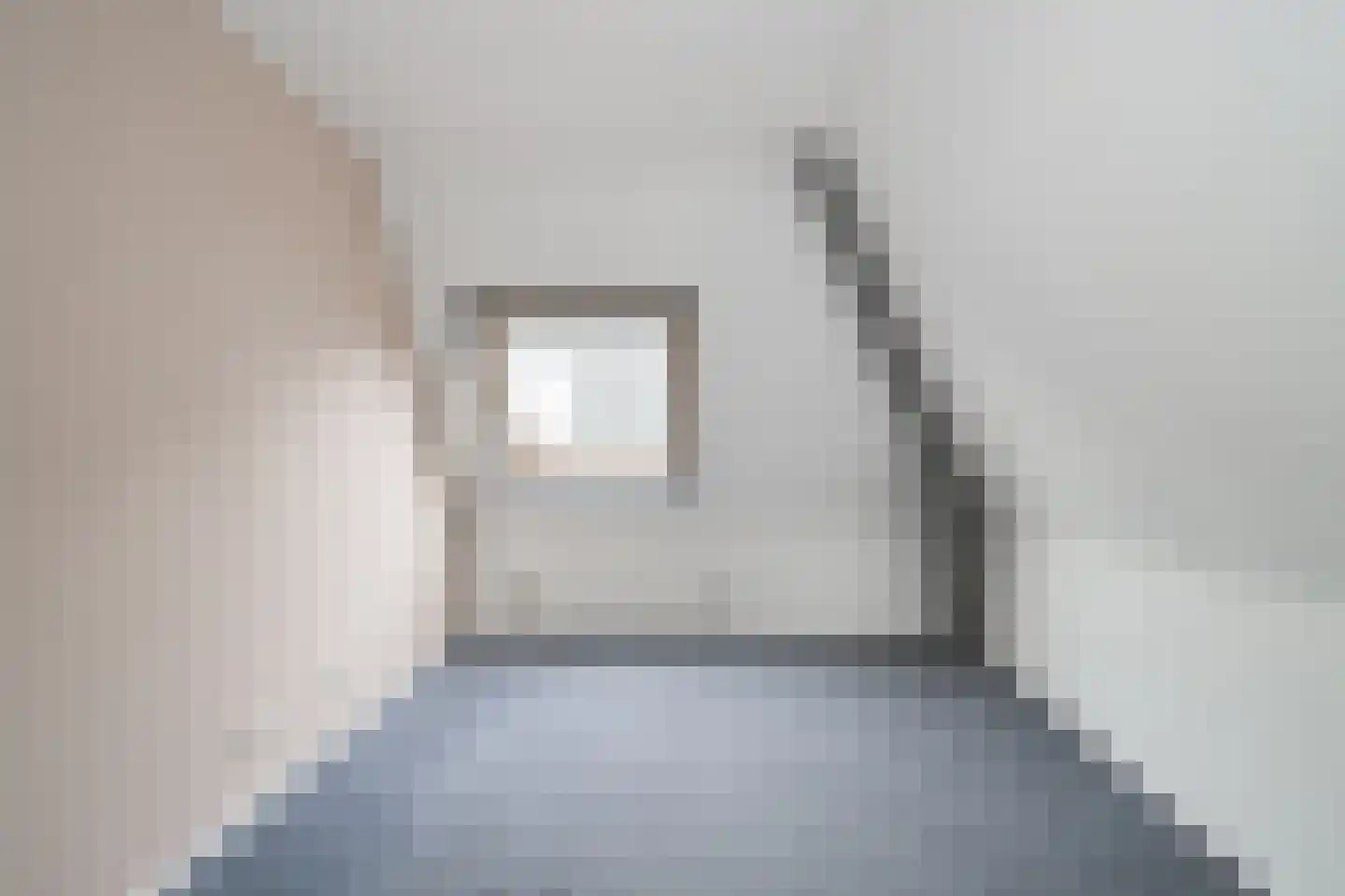 Schoolstraat 4 C Varsseveld thumbnail 25