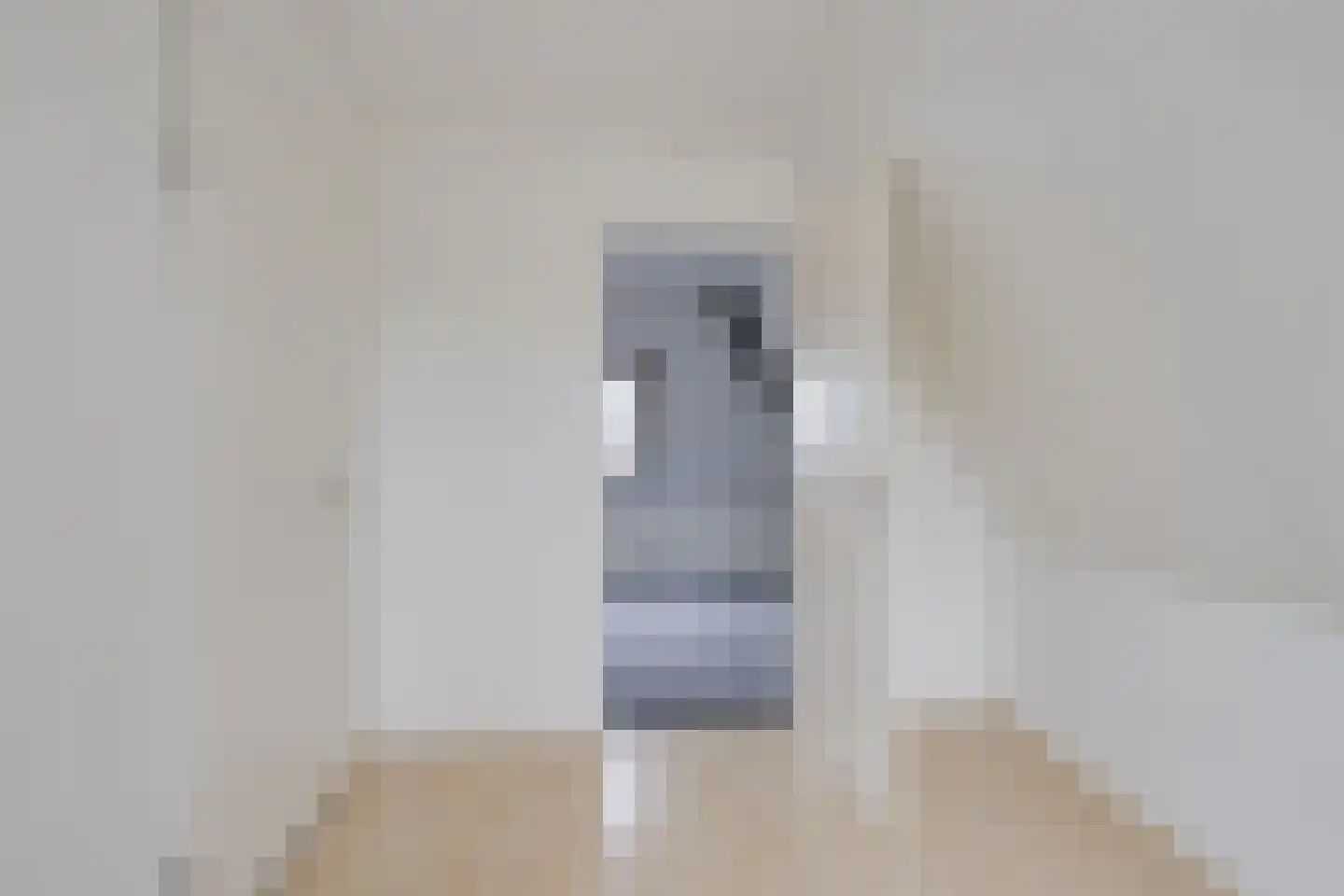 Schoolstraat 4 C Varsseveld thumbnail 28