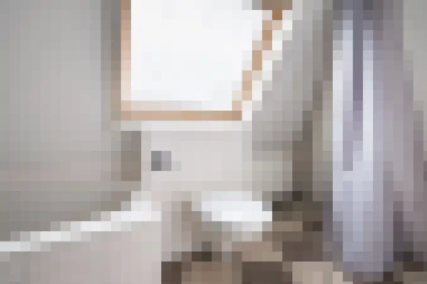 Schoolstraat 4 C Varsseveld thumbnail 30
