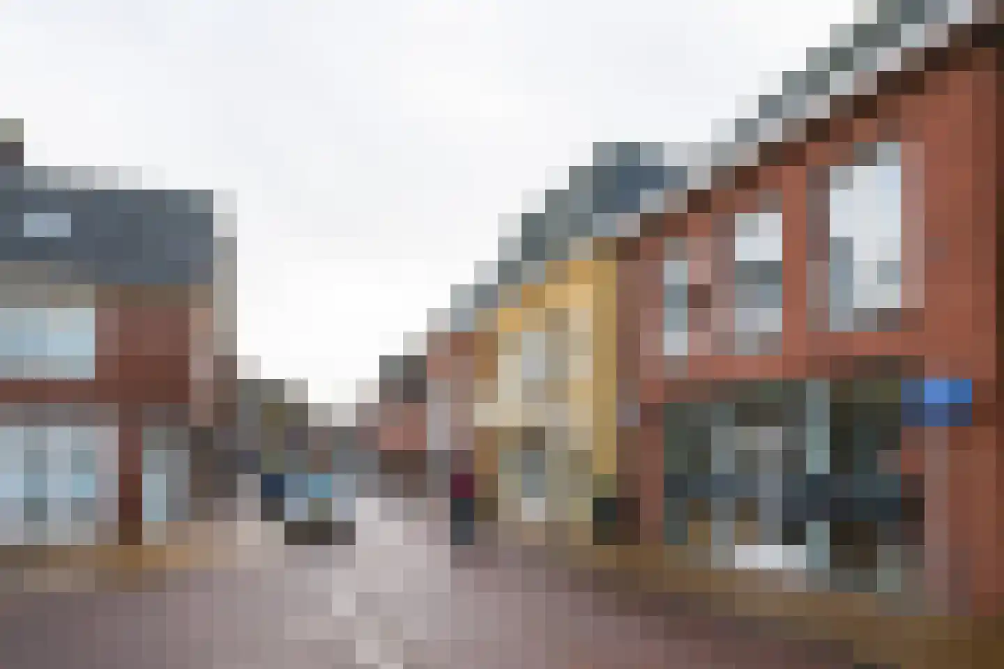 Schoolstraat 4 C Varsseveld thumbnail 34