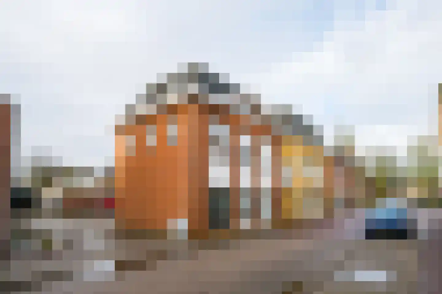 Schoolstraat 4 C Varsseveld thumbnail 35