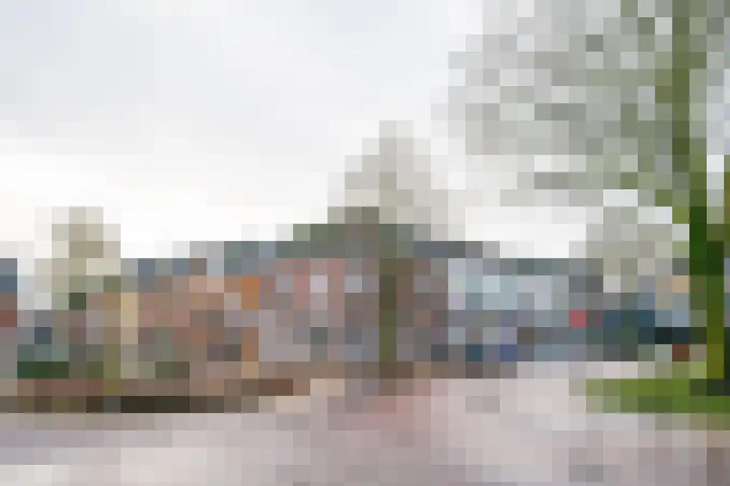 Schoolstraat 4 C Varsseveld thumbnail 36