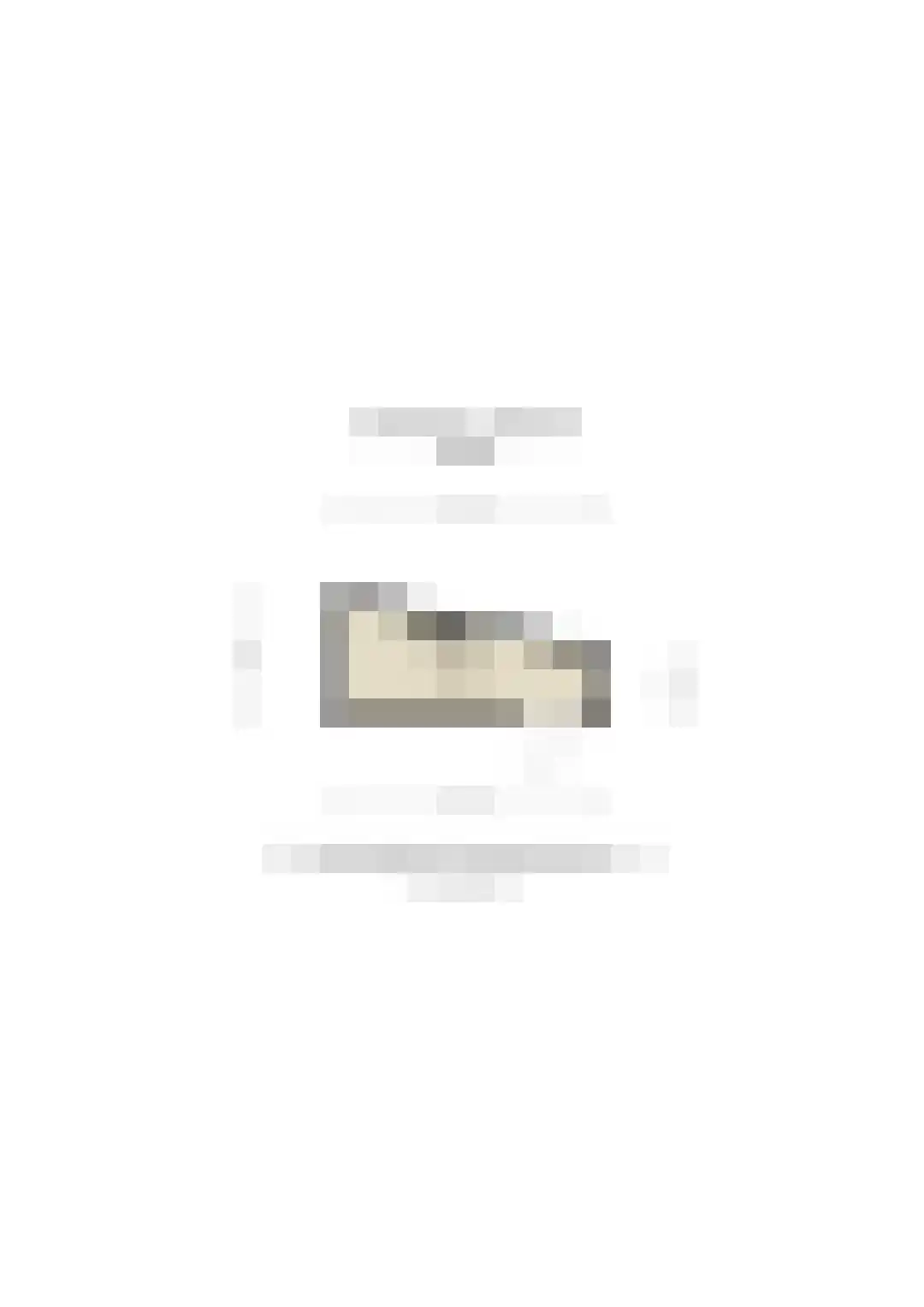 Schoolstraat 4 C Varsseveld thumbnail 37