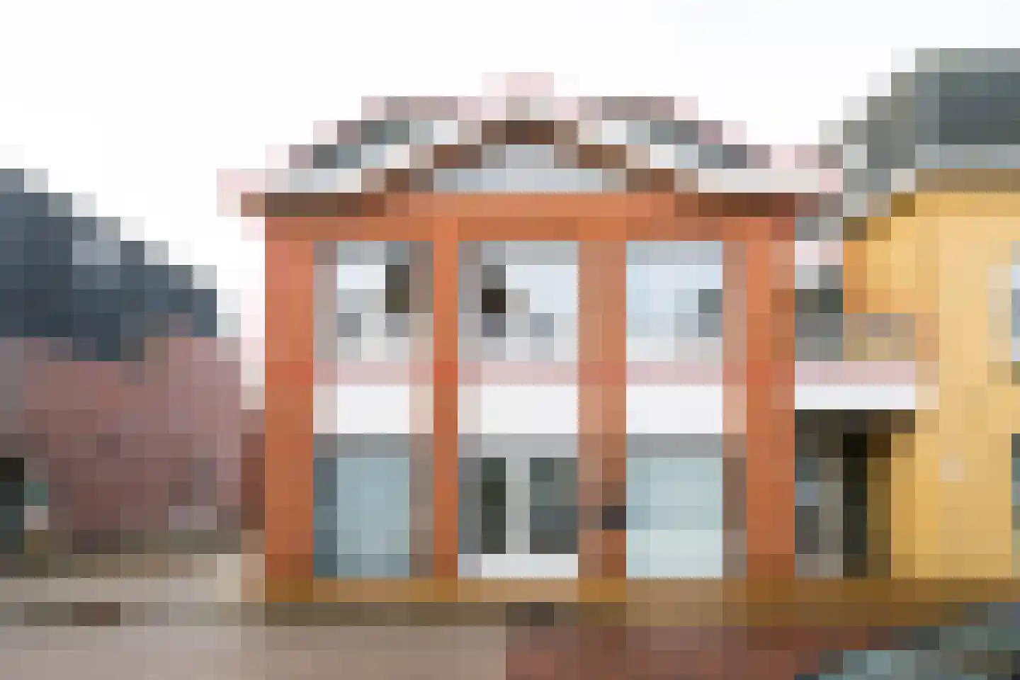 Schoolstraat 4 C Varsseveld thumbnail 5