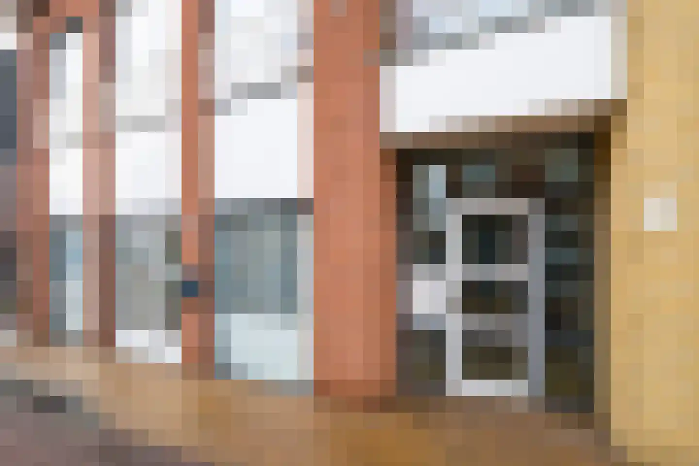 Schoolstraat 4 C Varsseveld thumbnail 6