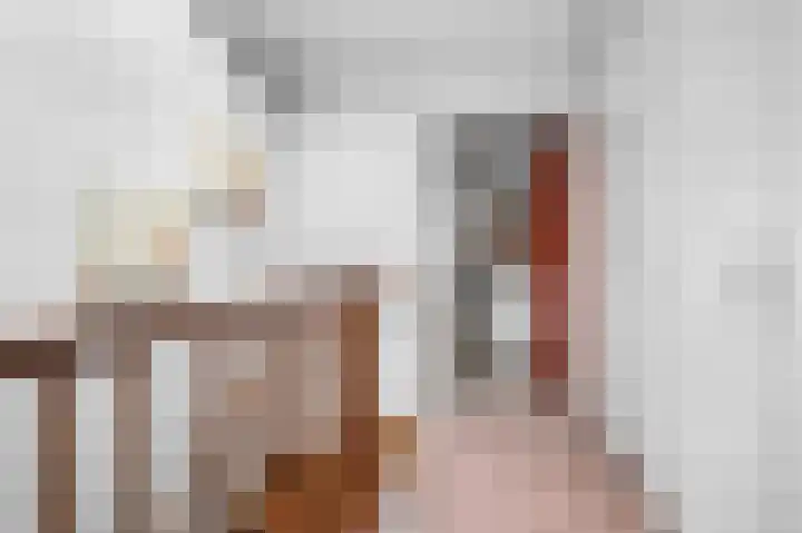 Schoolstraat 4 D Twello thumbnail 15