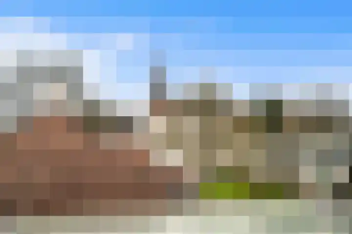 Schoolstraat 4 D Twello thumbnail 16