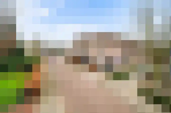 Schoolstraat 4 D Twello thumbnail 18
