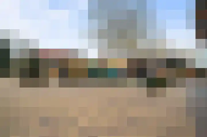 Schoolstraat 4 D Twello thumbnail 19