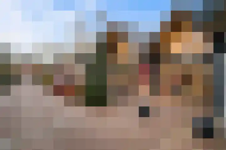Schoolstraat 4 D Twello thumbnail 20