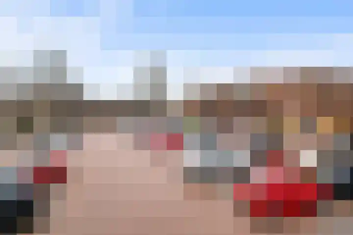 Schoolstraat 4 D Twello thumbnail 21