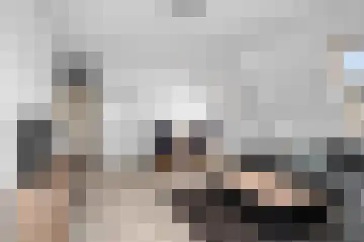 Schoolstraat 4 D Twello thumbnail 4
