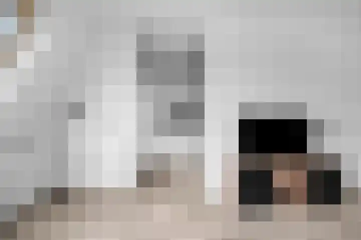 Schoolstraat 4 D Twello thumbnail 5