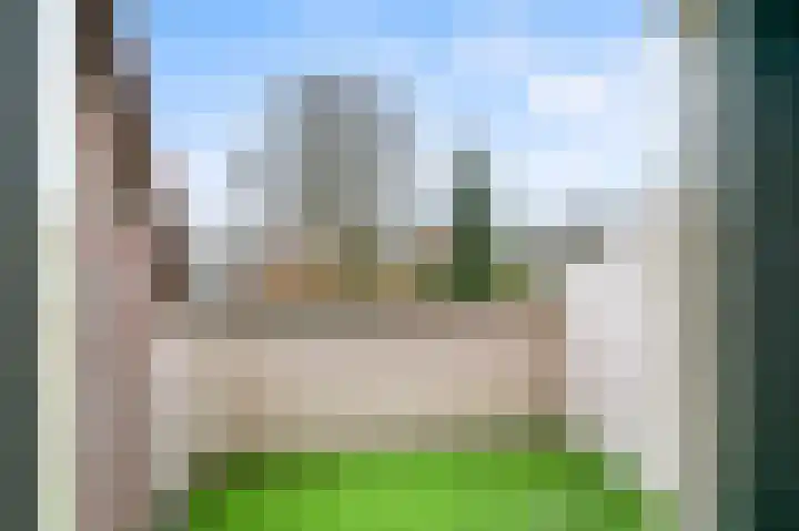 Schoolstraat 4 D Twello thumbnail 7