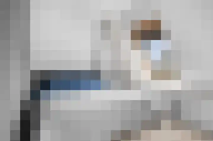Schoolstraat 4 D Twello thumbnail 9